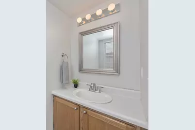 7033 S Cannon Place Drive, Rockford, MI 49341 - Photo 19