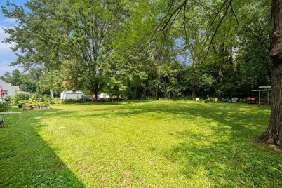 513 Gregory Place, Jackson, MI 49202 - Photo 15