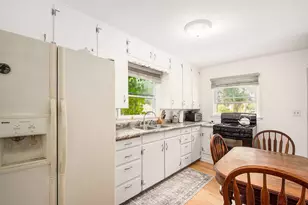 513 Gregory Pl, Jackson, MI 49202 - Photo 5