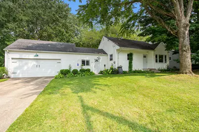 513 Gregory Place, Jackson, MI 49202 - Photo 1