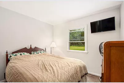 513 Gregory Place, Jackson, MI 49202 - Photo 9