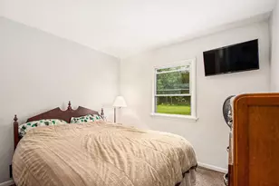 513 Gregory Pl, Jackson, MI 49202 - Photo 9