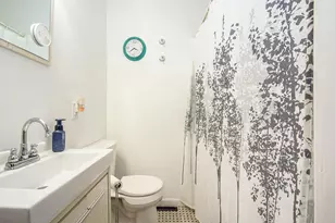 513 Gregory Pl, Jackson, MI 49202 - Photo 11