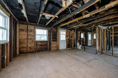 2035 Jasper Dairy Road, Berrien Springs, MI 49103 - Photo 39