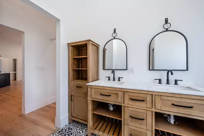 2035 Jasper Dairy Road, Berrien Springs, MI 49103 - Photo 21