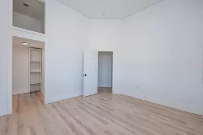 2035 Jasper Dairy Road, Berrien Springs, MI 49103 - Photo 29