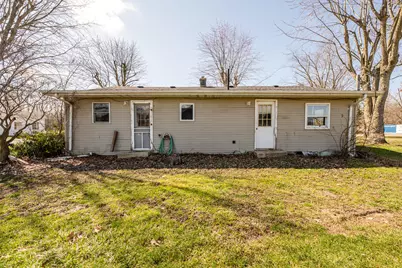 2035 Jasper Dairy Road, Berrien Springs, MI 49103 - Photo 37