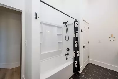 2035 Jasper Dairy Road, Berrien Springs, MI 49103 - Photo 31