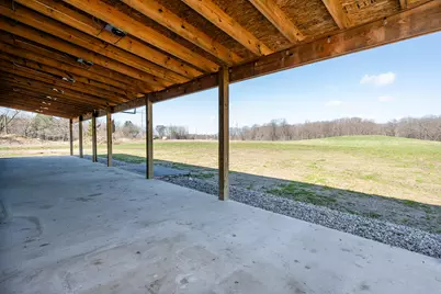 2035 Jasper Dairy Road, Berrien Springs, MI 49103 - Photo 5