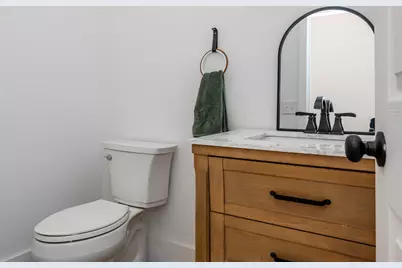 2035 Jasper Dairy Road, Berrien Springs, MI 49103 - Photo 27