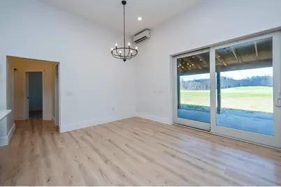 2035 Jasper Dairy Road, Berrien Springs, MI 49103 - Photo 11