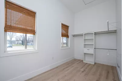 2035 Jasper Dairy Road, Berrien Springs, MI 49103 - Photo 25