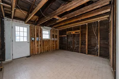 2035 Jasper Dairy Road, Berrien Springs, MI 49103 - Photo 43