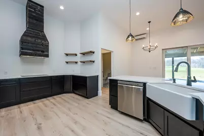 2035 Jasper Dairy Road, Berrien Springs, MI 49103 - Photo 13