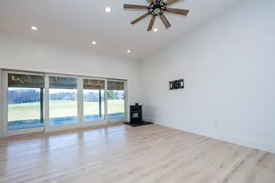 2035 Jasper Dairy Road, Berrien Springs, MI 49103 - Photo 9