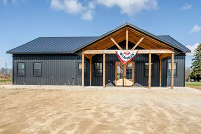 2035 Jasper Dairy Road, Berrien Springs, MI 49103 - Photo 3