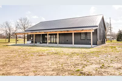 2035 Jasper Dairy Road, Berrien Springs, MI 49103 - Photo 7