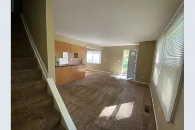 260 W Unadilla Street, Pinckney, MI 48169 - Photo 13