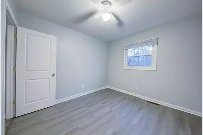 260 W Unadilla Street, Pinckney, MI 48169 - Photo 37