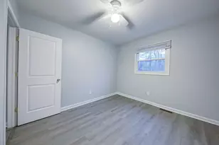 260 W Unadilla St, Pinckney, MI 48169 - Photo 37