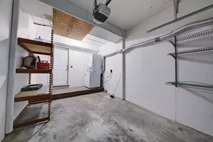 260 W Unadilla St, Pinckney, MI 48169 - Photo 41