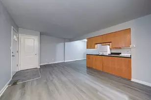 260 W Unadilla St, Pinckney, MI 48169 - Photo 23