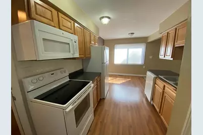 260 W Unadilla Street, Pinckney, MI 48169 - Photo 15