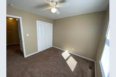 260 W Unadilla Street, Pinckney, MI 48169 - Photo 19