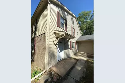 260 W Unadilla Street, Pinckney, MI 48169 - Photo 5