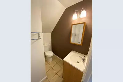 260 W Unadilla Street, Pinckney, MI 48169 - Photo 17