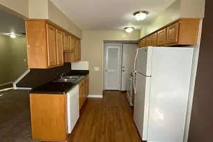 260 W Unadilla St, Pinckney, MI 48169 - Photo 7