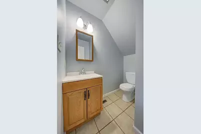 260 W Unadilla Street, Pinckney, MI 48169 - Photo 27