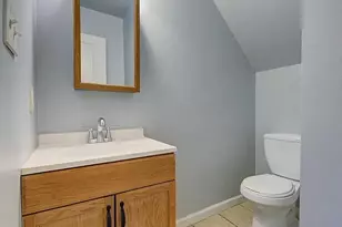 260 W Unadilla St, Pinckney, MI 48169 - Photo 27