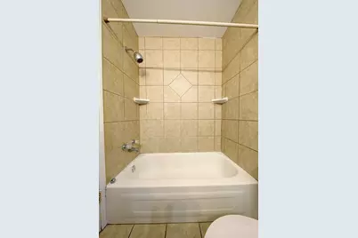 260 W Unadilla Street, Pinckney, MI 48169 - Photo 39