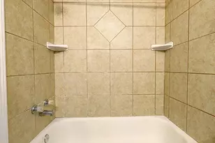 260 W Unadilla St, Pinckney, MI 48169 - Photo 39