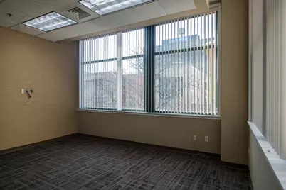 125 S Kalamazoo Mall #400, Kalamazoo, MI 49007 - Photo 27