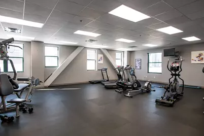 125 S Kalamazoo Mall #400, Kalamazoo, MI 49007 - Photo 49