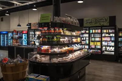 125 S Kalamazoo Mall #400, Kalamazoo, MI 49007 - Photo 9