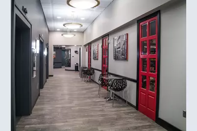 125 S Kalamazoo Mall #400, Kalamazoo, MI 49007 - Photo 15