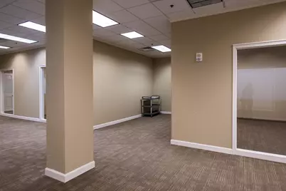 125 S Kalamazoo Mall #400, Kalamazoo, MI 49007 - Photo 35