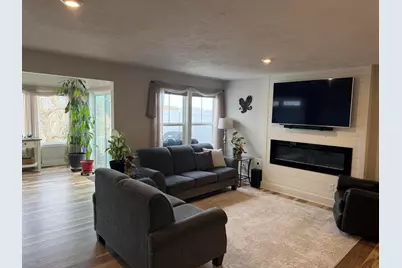 1633 Thyme Drive SW #2, Byron Center, MI 49315 - Photo 13