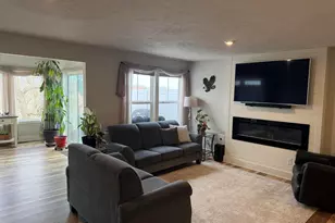 1633 Thyme Dr SW, Byron Center, MI 49315 - Photo 13