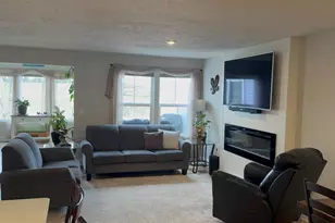 1633 Thyme Dr SW, Byron Center, MI 49315 - Photo 11