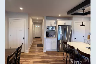 1633 Thyme Drive SW #2, Byron Center, MI 49315 - Photo 5