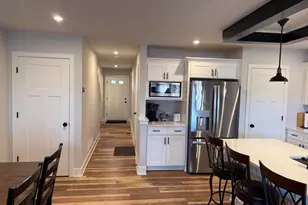 1633 Thyme Dr SW, Byron Center, MI 49315 - Photo 5