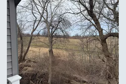 1633 Thyme Drive SW #2, Byron Center, MI 49315 - Photo 23