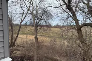 1633 Thyme Dr SW, Byron Center, MI 49315 - Photo 23