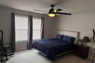 1633 Thyme Dr SW, Byron Center, MI 49315 - Photo 27