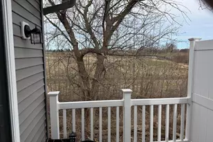 1633 Thyme Dr SW, Byron Center, MI 49315 - Photo 21