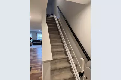 1633 Thyme Drive SW #2, Byron Center, MI 49315 - Photo 25